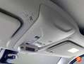 Peugeot Rifter GT Long BlueHDi 96kW Beige - thumbnail 20
