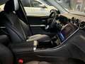 Mercedes-Benz GLC 220 d Advanced 4matic Grigio - thumbnail 6