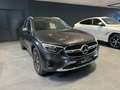 Mercedes-Benz GLC 220 d Advanced 4matic Grigio - thumbnail 2