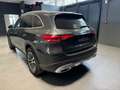 Mercedes-Benz GLC 220 d Advanced 4matic Grigio - thumbnail 3