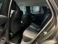Mercedes-Benz GLC 220 d Advanced 4matic Grigio - thumbnail 9