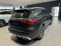 Mercedes-Benz GLC 220 d Advanced 4matic Grigio - thumbnail 4