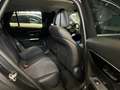 Mercedes-Benz GLC 220 d Advanced 4matic Grigio - thumbnail 7