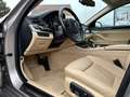BMW 530 d HUD + 360GK + SITZBEL + PANO+ ACC + AHK Złoty - thumbnail 13