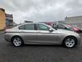 BMW 530 d HUD + 360GK + SITZBEL + PANO+ ACC + AHK Arany - thumbnail 6