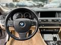 BMW 530 d HUD + 360GK + SITZBEL + PANO+ ACC + AHK Arany - thumbnail 14