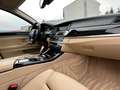 BMW 530 d HUD + 360GK + SITZBEL + PANO+ ACC + AHK Gold - thumbnail 17