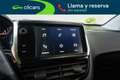 Peugeot 2008 1.2 PureTech S&S Signature 82 Blanco - thumbnail 28