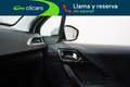 Peugeot 2008 1.2 PureTech S&S Signature 82 Blanco - thumbnail 32