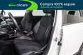 Peugeot 2008 1.2 PureTech S&S Signature 82 Blanco - thumbnail 14