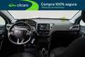 Peugeot 2008 1.2 PureTech S&S Signature 82 Blanco - thumbnail 13