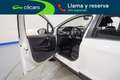 Peugeot 2008 1.2 PureTech S&S Signature 82 Blanco - thumbnail 18