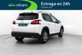Peugeot 2008 1.2 PureTech S&S Signature 82 Blanco - thumbnail 5