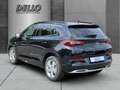Opel Grandland Ultimate 1.2 Turbo Navi Leder 360 Kamera Klimasitz Schwarz - thumbnail 3