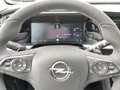 Opel Grandland Ultimate 1.2 Turbo Navi Leder 360 Kamera Klimasitz Schwarz - thumbnail 12