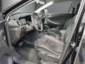 Opel Grandland Ultimate 1.2 Turbo Navi Leder 360 Kamera Klimasitz Schwarz - thumbnail 7