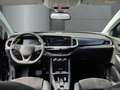 Opel Grandland Ultimate 1.2 Turbo Navi Leder 360 Kamera Klimasitz Schwarz - thumbnail 10