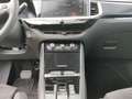 Opel Grandland Ultimate 1.2 Turbo Navi Leder 360 Kamera Klimasitz Schwarz - thumbnail 11