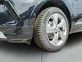 Opel Grandland Ultimate 1.2 Turbo Navi Leder 360 Kamera Klimasitz Schwarz - thumbnail 4
