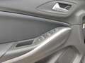 Opel Grandland Ultimate 1.2 Turbo Navi Leder 360 Kamera Klimasitz Schwarz - thumbnail 13