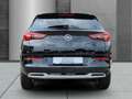 Opel Grandland Ultimate 1.2 Turbo Navi Leder 360 Kamera Klimasitz Schwarz - thumbnail 6