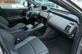 Toyota bZ4X Premium 4WD 71 kWh, Leder, 20" velgen BSM, Apple C Szürke - thumbnail 4