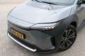 Toyota bZ4X Premium 4WD 71 kWh, Leder, 20" velgen BSM, Apple C Szürke - thumbnail 8