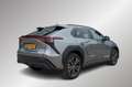 Toyota bZ4X Premium 4WD 71 kWh, Leder, 20" velgen BSM, Apple C Szürke - thumbnail 2