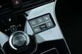 Toyota bZ4X Premium 4WD 71 kWh, Leder, 20" velgen BSM, Apple C Szürke - thumbnail 11
