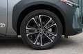 Toyota bZ4X Premium 4WD 71 kWh, Leder, 20" velgen BSM, Apple C Szürke - thumbnail 3