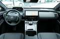 Toyota bZ4X Premium 4WD 71 kWh, Leder, 20" velgen BSM, Apple C Szürke - thumbnail 7