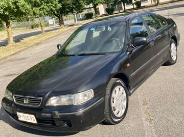 2.0i ES c/2airbag,abs,clima 94.5