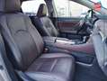 Lexus RX 450h 450h 4WD Executive Touvrant Sieges chauf/ventil/cu Gris - thumbnail 9