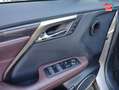 Lexus RX 450h 450h 4WD Executive Touvrant Sieges chauf/ventil/cu Šedá - thumbnail 18