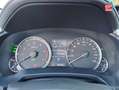 Lexus RX 450h 450h 4WD Executive Touvrant Sieges chauf/ventil/cu Šedá - thumbnail 16
