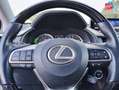 Lexus RX 450h 450h 4WD Executive Touvrant Sieges chauf/ventil/cu Šedá - thumbnail 17