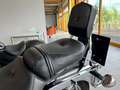 Kawasaki VN 800 C /Ledertaschen/CHROM Negru - thumbnail 5