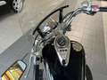 Kawasaki VN 800 C /Ledertaschen/CHROM Negru - thumbnail 4