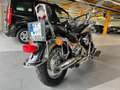 Kawasaki VN 800 C /Ledertaschen/CHROM Negru - thumbnail 2