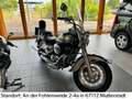 Kawasaki VN 800 C /Ledertaschen/CHROM Negru - thumbnail 1