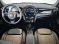 MINI Cooper SE Mini F56 2021 Full Electric Mini 3p Cooper SE Cla Bianco - thumbnail 9