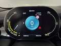 MINI Cooper SE Mini F56 2021 Full Electric Mini 3p Cooper SE Cla Bianco - thumbnail 15