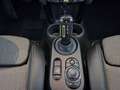 MINI Cooper SE Mini F56 2021 Full Electric Mini 3p Cooper SE Cla Bianco - thumbnail 11