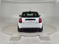 MINI Cooper SE Mini F56 2021 Full Electric Mini 3p Cooper SE Cla Bianco - thumbnail 4