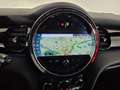 MINI Cooper SE Mini F56 2021 Full Electric Mini 3p Cooper SE Cla Bianco - thumbnail 12