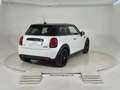 MINI Cooper SE Mini F56 2021 Full Electric Mini 3p Cooper SE Cla Bianco - thumbnail 5