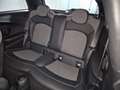 MINI Cooper SE Mini F56 2021 Full Electric Mini 3p Cooper SE Cla Bianco - thumbnail 8
