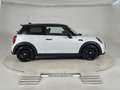 MINI Cooper SE Mini F56 2021 Full Electric Mini 3p Cooper SE Cla Bianco - thumbnail 6