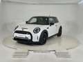 MINI Cooper SE Mini F56 2021 Full Electric Mini 3p Cooper SE Cla Bianco - thumbnail 1