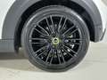MINI Cooper SE Mini F56 2021 Full Electric Mini 3p Cooper SE Cla Bianco - thumbnail 14